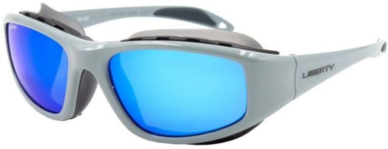 Rec Specs TRAILBLAZERH2O Sunglasses - view 2